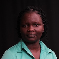 awuor