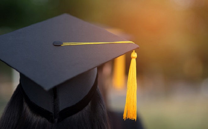 School of Public Health, Biomedical Sciences & Technology 