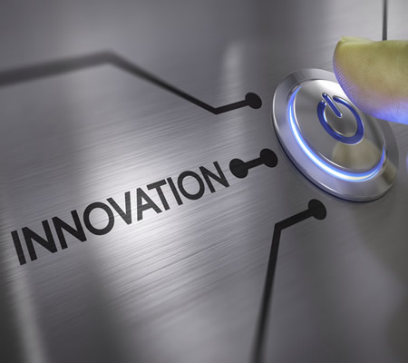 Directorate of Science Park, Innovation and Incubation Centre