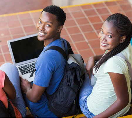 Bungoma Campus