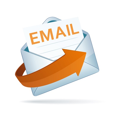 EMAIL ADDRESS