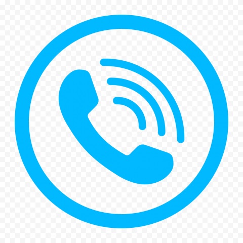 TELEPHONE CONTACTS