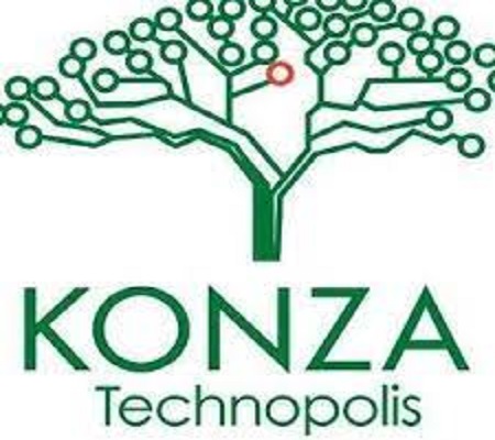 KONZA TECHNOPOLIS