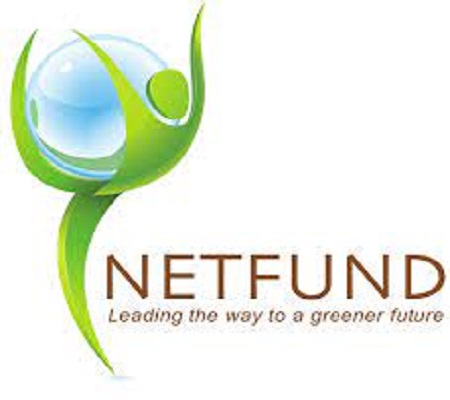 NATIONAL ENVIRONMENT TRUST FUND (NETFUND)