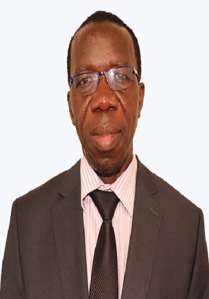 Vice Chancellor's Weekly Bulletin