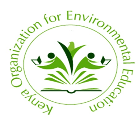 KOEE – KENYA ORGANIZATION FOR ENVIRONMENTAL ORGANIZATION