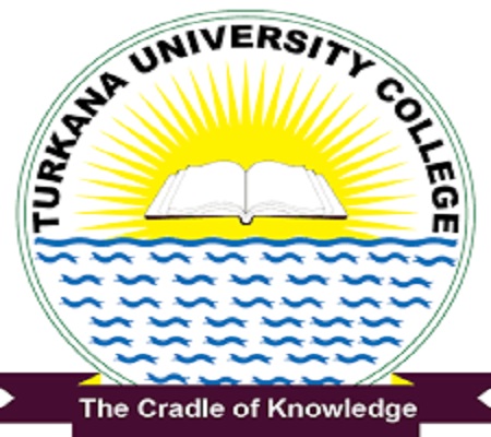 TURKANA UNIVERSITY COLLEGE