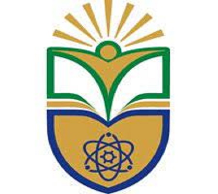 THE TECHNICAL UNIVERSITY OF KENYA