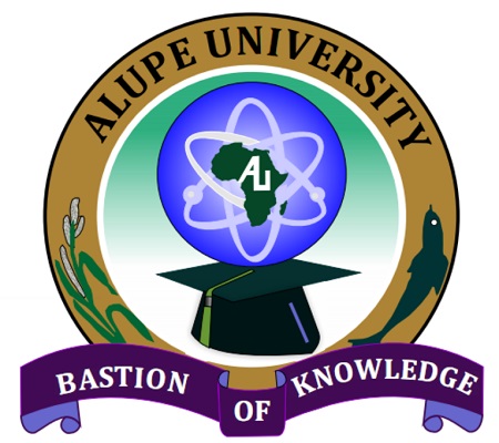 ALUPE UNIVESITY