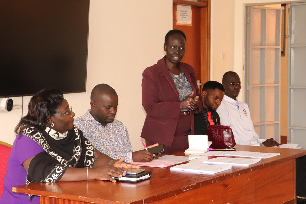 The participants at the launch2
