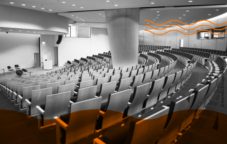 STEMEIC2023 Conference: Call for Papers