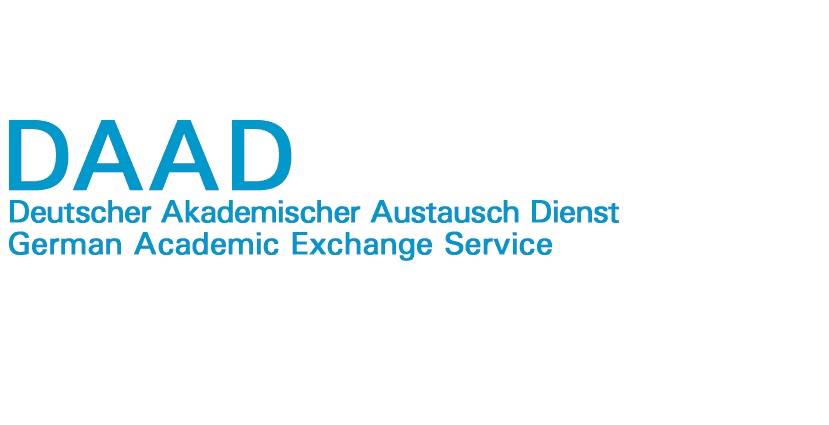 THE 2021 KENYA DAAD SCHOLARS ASSOCIATION VIRTUAL CONFERENCE 
