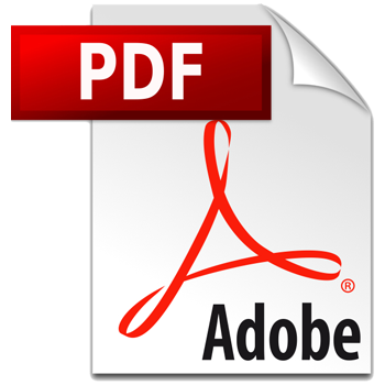 pdf