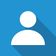 default profile