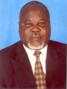 shiundu