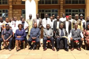 image – 2025-02-24T140943.050 (1)