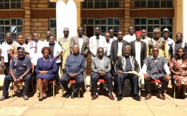 image - 2025-02-24T140943.050 (1)