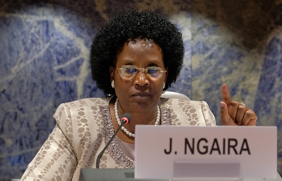 J_Ngaira
